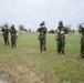 British Armed Forces train in US CBRN facilities