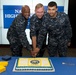 U.S. Fleet Cyber Command/U.S. 10th Fleet Celebrates Navy Birthday