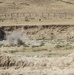 US Soldiers Teach Demining in Tajikistan
