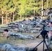 2016 International Sniper Competition