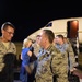 CSAF visits Hurlburt Field