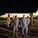 CSAF visits Hurlburt Field