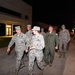 CSAF visits Hurlburt Field