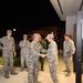 CSAF visits Hurlburt Field