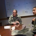 CSAF visits Hurlburt Field