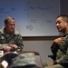 CSAF visits Hurlburt Field