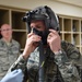 CSAF visits Hurlburt Field