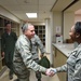 CSAF visits Hurlburt Field