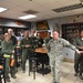 CSAF visits Hurlburt Field