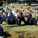 CSAF visits Hurlburt Field