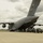 C-17 Departure