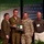 Governor Safety Award