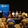 Leaders guide military job seekers at summit