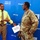 Leaders guide military job seekers at summit