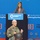 Leaders guide military job seekers at summit