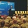 Leaders guide military job seekers at summit