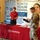 Leaders guide military job seekers at summit