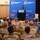 Leaders guide military job seekers at summit