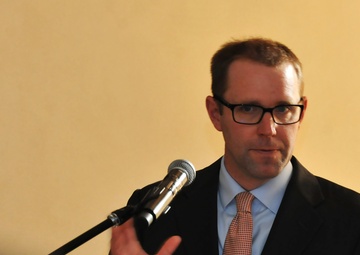 TRADOC_JCAT_J_USA_Series