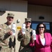 Corps completes Fort Irwin water treatment plant