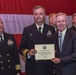 2016 Secretary of the Navy energy and water management awards in Navy Region Northwest