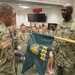 U.S. Army Central Reactivates Digital Liaison Detachment
