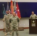 U.S Army Central Reactivates Digital Liaison Detachment