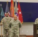 U.S. Army Central Reactivates Digital Liaison Detachment