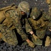 Assault Marines Enhance their demolition skills