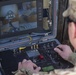 Soldiers Operate TALON Robot