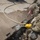 Runway Repair