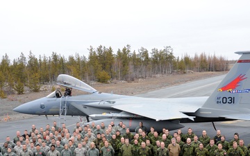 Vigilant Shield 17