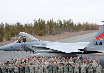 Vigilant Shield 17