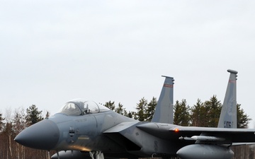 Vigilant Shield 17