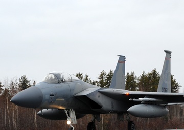 Vigilant Shield 17