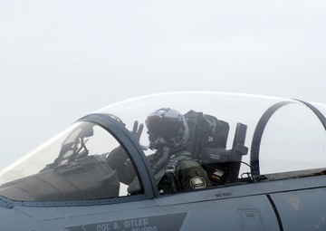 Vigilant Shield 17