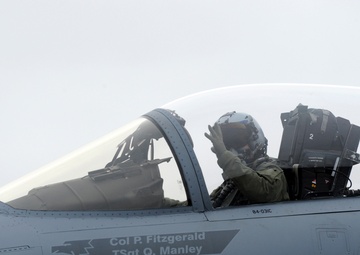 Vigilant Shield 17