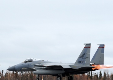 Vigilant Shield 17