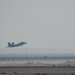 F-22 Raptors Assist in Liberation of Mosul