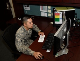 F-16s cannot fly without supply