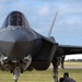 Nomads debut at Alliance Airshow