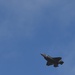 Nomads debut at Alliance Airshow