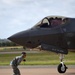 Nomads debut at Alliance Airshow