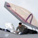 Nomads debut at Alliance Airshow