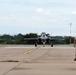 Nomads debut at Alliance Airshow