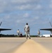 Nomads debut at Alliance Airshow