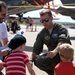 Nomads debut at Alliance Airshow