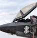 Nomads debut at Alliance Airshow