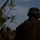SPMAGTF Marines simulate crisis response, enhance unit readiness