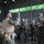 SPMAGTF Marines simulate crisis response, enhance unit readiness